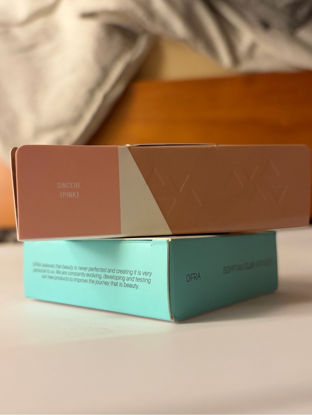 Bronzer bundle - Picture 2 of 2
